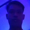 mr.marisga