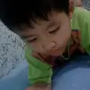nhathaodz.49
