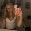 sofia.maex