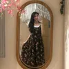 the_shane.1