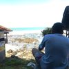 yudha_ferdiansyah