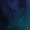 skander11beg17