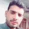 amirnawab860