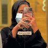 noura_abdrabo