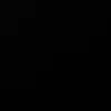 m.sssa18