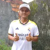 adonesbarbeiro7