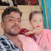 kashif.baloch06