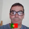 gabrieldeoliveira278