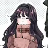 yeutuanhnhuyeumang