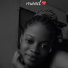 selikem007