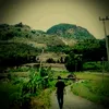 jagad3671955245979