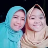 maade834