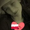 laskaciemna