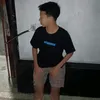 tuiii210