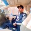 muhammadmaaz7465