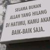 kang.nyemot
