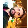 ibraheemkhanmallahgmail0
