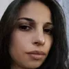 user8160614311030