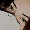 zoni._5