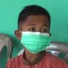 bayukuto8