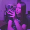 kelbi.jaye