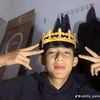 snuka_gsky54