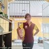 gemz673