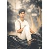 manjeshmuraw1