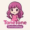 ToneTone