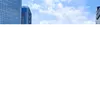 hoa29101992