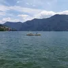 sicilianavera7
