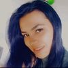 yeimy.solorzano0