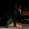 anjieexo