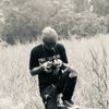 embuhlali8