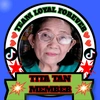 tita36193