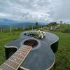 nishant_chetri_4