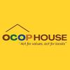 OCOP House