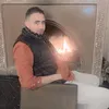 sangol91