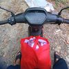 warkopasik18
