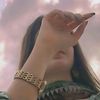 pathanigirl486