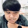 thejai_thoraphi