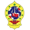 PP. Sunan Pandanaran Komplek 3