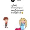 chaw.chaw1429