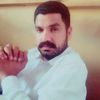 muzaffer.gujjar3