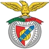 benficafan19041904