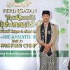 ryzaa_boges11