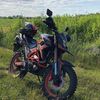 ozerway.bio