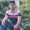 md.touqur
