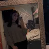 she_didnt_ask