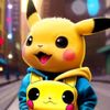 pikapika_tchou